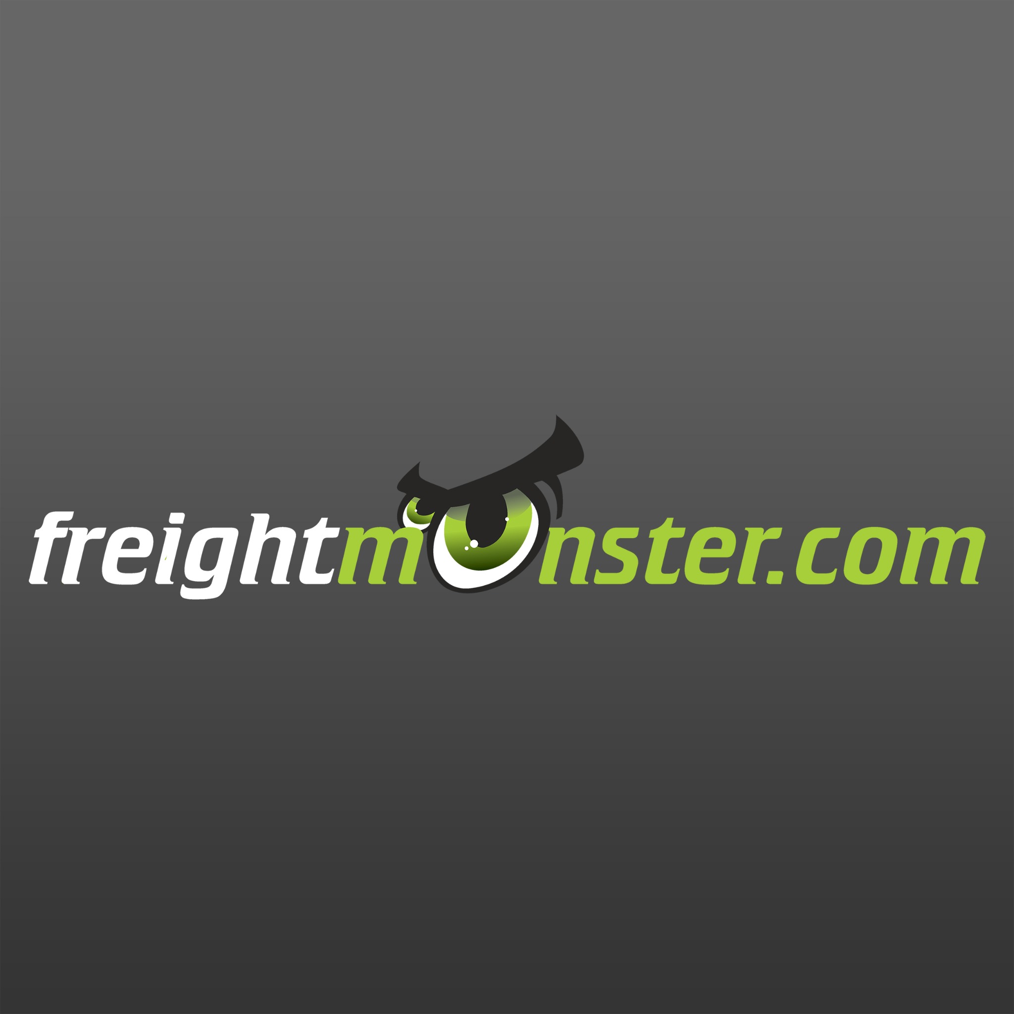 FreightMonster